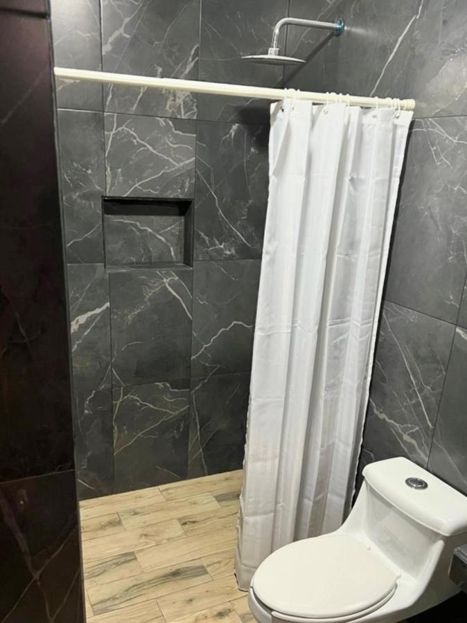 Casa Dos Fridas - Centro Guanajuato Bagian luar foto